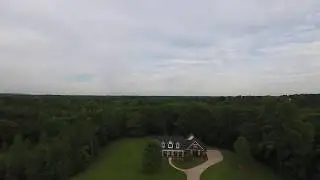 Estate Master