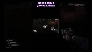 🌑ПОПАЛ НА ЗАГАДОЧНУЮ ЛУННУЮ ЛОКАЦИЮ! // PLANET CRAFTER