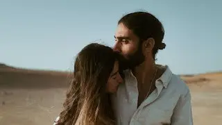 The Pace - Teaser