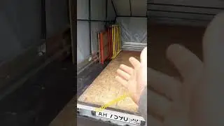 собираю прицеп 