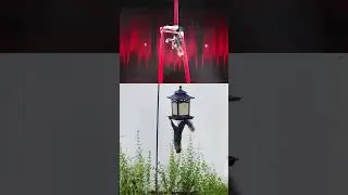 #inspiration #nocaptionneeded
