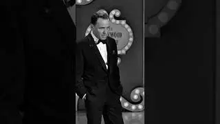 Frank Sinatra My way