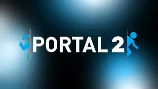 Portal 2 - Want You Gone
