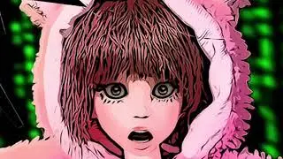 DOLLYZ BAND -  СТЕНА