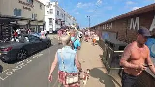 vintage whitby
