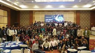 Let’s Talk AI: Modernizing Quality in Jira | Atlassian Community Indore