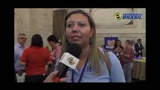 Atuanzi - Empresarios Brasil