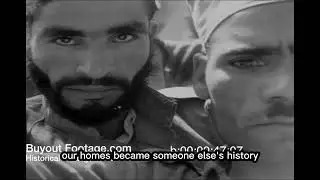 Israel And Palastine | By Irtaza Gaza | #freepalestine