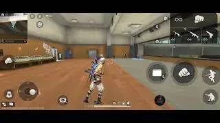 Tecno spark 20c sensitivity 100% working only headshot