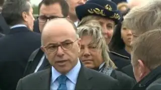 День Военной тайны с Игорем Прокопенко ВЫПУСК 5 08 03 2016