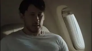 markiplier didnt leak anything about edge of sleep at all