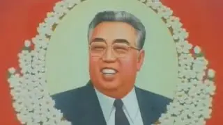 Eternal Smile [Subtitles]