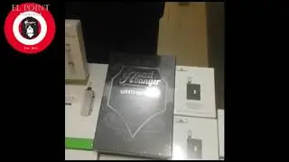 ¡Llegaron todos nuestros nuevos productos!