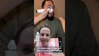It's time to get rid of those unwanted blackheads #blackheadremovals #FacialCare #SkinGoals #Glowing