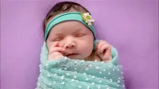 Natalia embarazo y recién nacidos - Creacion Focal