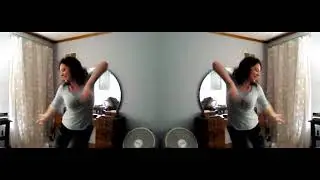 mashup - short - Dance Break