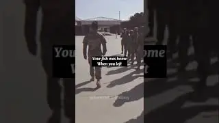 Everything in military| Promises of us army| Motivational Lines for traning| US army traning process