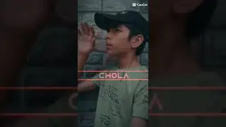 subscribe now yaar ❤️👍🏻 like