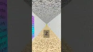 Baldi - You're Mine but my version  
