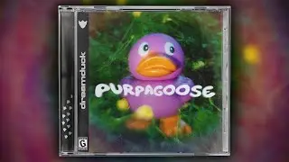 Dreamduck (full album)