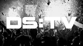 DSTV 24: DS7 Main Stage - Aly & Fila B2B John O'Callaghan