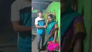 ମା ପ୍ରତି ପୁଅରକର୍ତ୍ତବ୍ୟ ଦେଖନ୍ତୁ #odia #odiafilmsong #ollywood #trendingshorts #trendingvideo #youtube