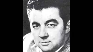 Albert Lance, 
