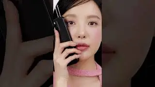메이크업 지속력 끝판왕👑 아임미미 마그넷 픽서🧲#베이스 #추천템 #픽서