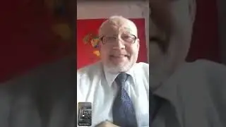 6 Сессия 12 Созыва ВС ТАССР, день 1, часть 2, 07.02.2022. Генеральный план развития ТАССР, РСФСР