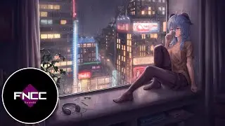 Rentz & Danêl - Blame Me (ft. Solina)