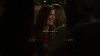Mitchell and Cam meets Anne Gibbs   Modern Family season 06 ep7 #modernfamily #trending #edit