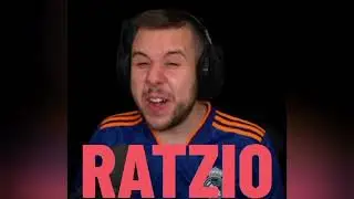 AuzioMF Song 🪩