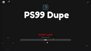 PET SIMULATOR 99 New DUPE SCRIPT! WORKING!!!