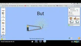 The Basics Of A Circuit
