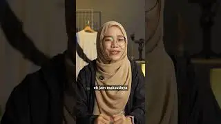 MANA YANG COCOK BUAT LU? COROS APEX 2 vs VERTIX 2
