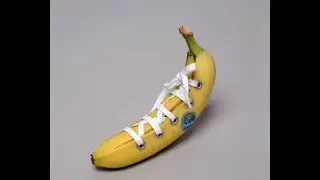 8888888888888888888888888888888888888888888888888888888888