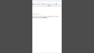 Take Control: Opening the Workbook of Your Choice in Excel #excelvba