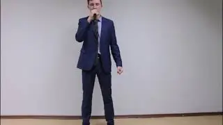 Вперед офицеры