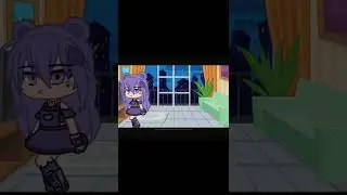 •||Can I marry your brother?||•  {NotShadow}