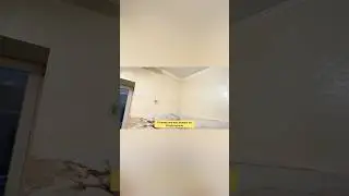 ГРОТТО от начала до конца. Своими руками