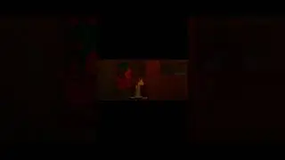 Хватит Вставлять Ёблю в Игры | Куплинов в Майнкрафте