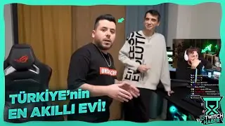 ELRAENN - 