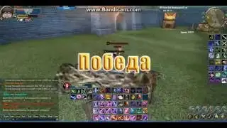 гвг стражом