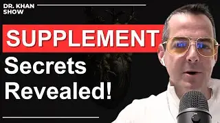 Maximize Your Health: Your Go-To Supplements for Optimal Health and Wellness! 💊🌟