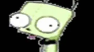 Gir the Doom Song Remix by TechnoSTriker 2 HOUR VERSION :D