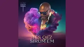 Yes Kez Sirum Em (Original Mix)