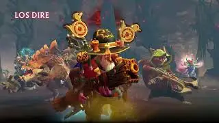 Jugando primal beast :D