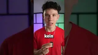 Abonniert für den Playbutton!😍🙏🏽🏆