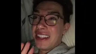 PLOT TWIST EDITS THAT WILL SHOOKETH YOU !