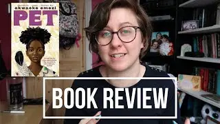 PET | spoiler-free review